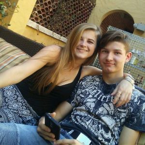 Meet your Posher, Dylan